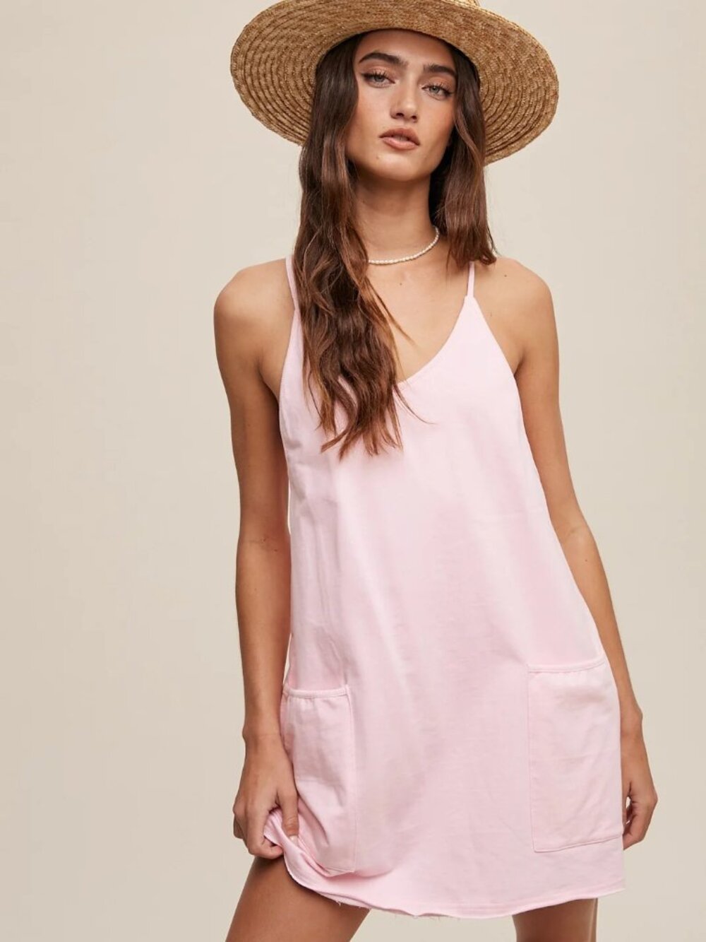 New 2XL Racerback Romper
